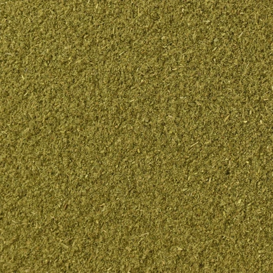 Трав'яний (зелений) перець - на вагу