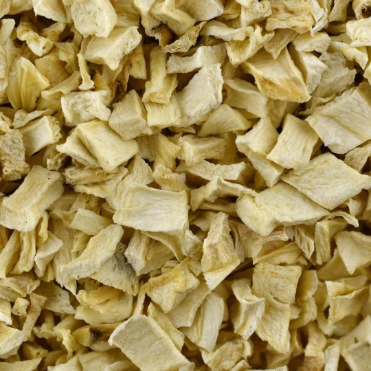 Петрушка Кубіком - на вагу