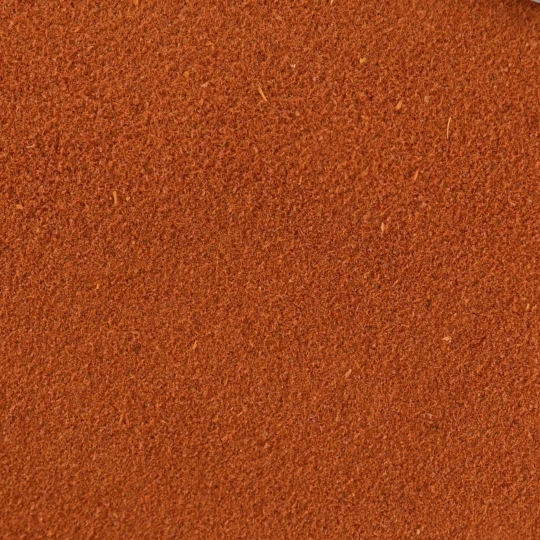 Помідори пластівці сушені - на вагу