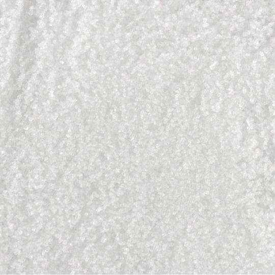 Нітритна сіль (Пеклосол) - на вагу