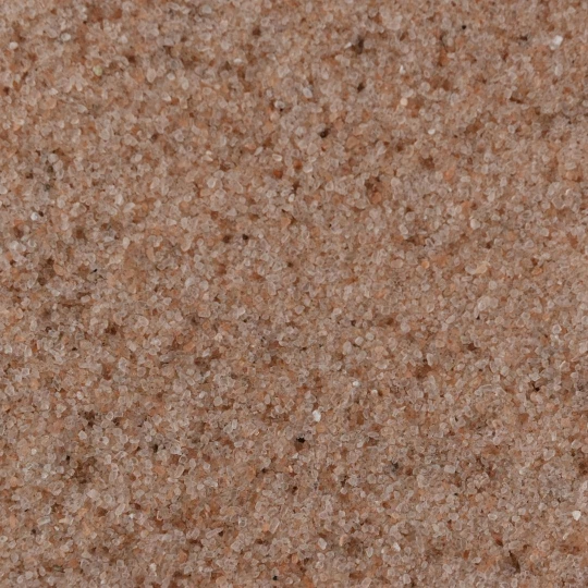 Сіль дрібнозерниста гімалайська рожева (мелена)