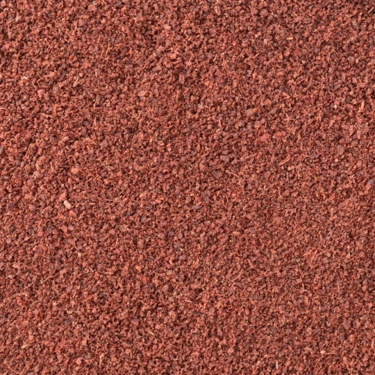 Сумах Турецький мелений - на вагу