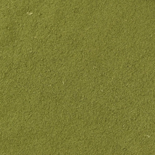 Шпинат висушений мелений - на вагу