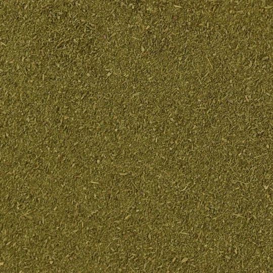 Чебрець сушений