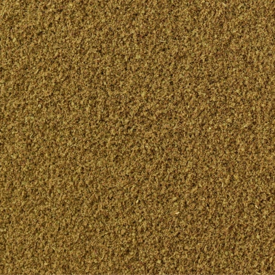 Аніс звичайний мелений - HoReCa Basic Line-1