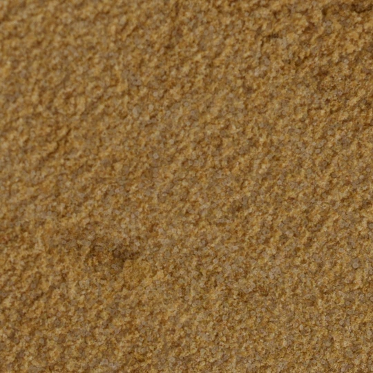 Ароматизатор диму копченого Premium Line - на вагу