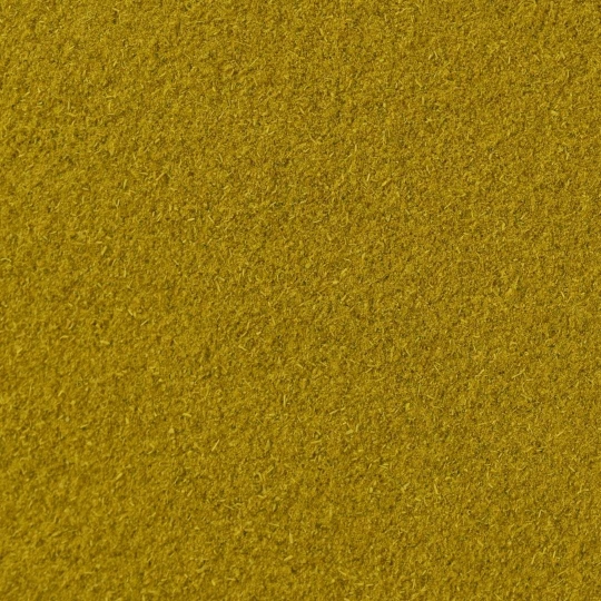 Каррі  - на вагу