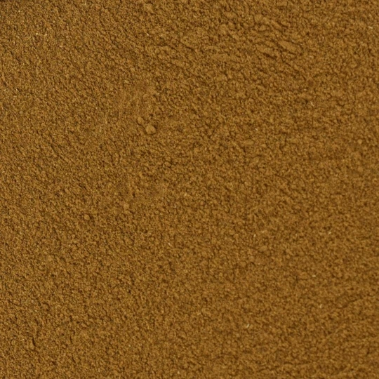 Кориця мелена Premium Line - на вагу