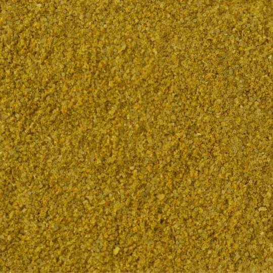 Сванська сіль, грузинська універсальна приправа Premium Line - на вагу