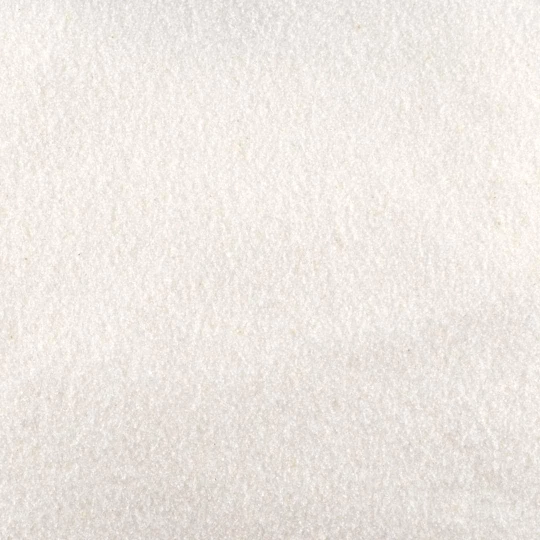 Вітамін С - на вагу