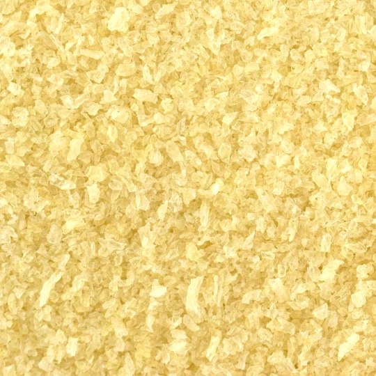 Желатин блум 270 - на вагу