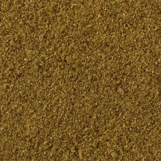 Гарам Масала без додавання натрію глутамат Premium Line - на вагу