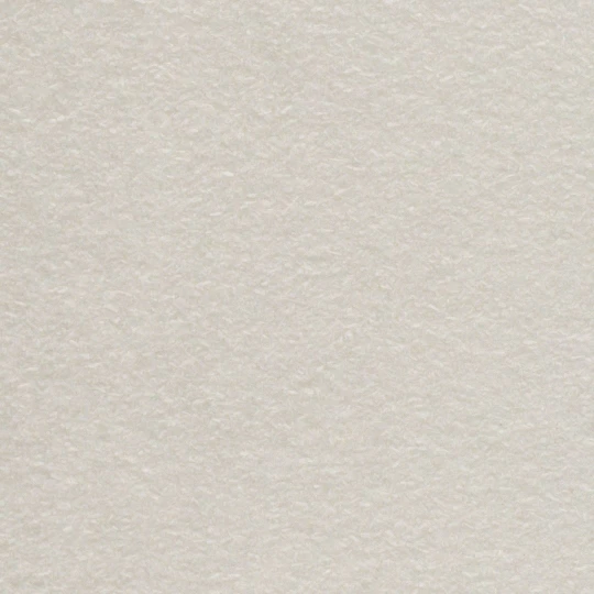 Глутамат натрію - на вагу