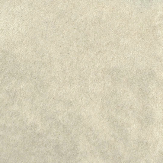 Коньяк Гума (Глюкоманнан)