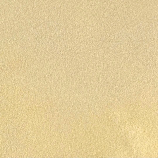 Ксантанова гума