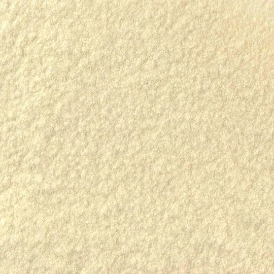 Гума гуар - на вагу