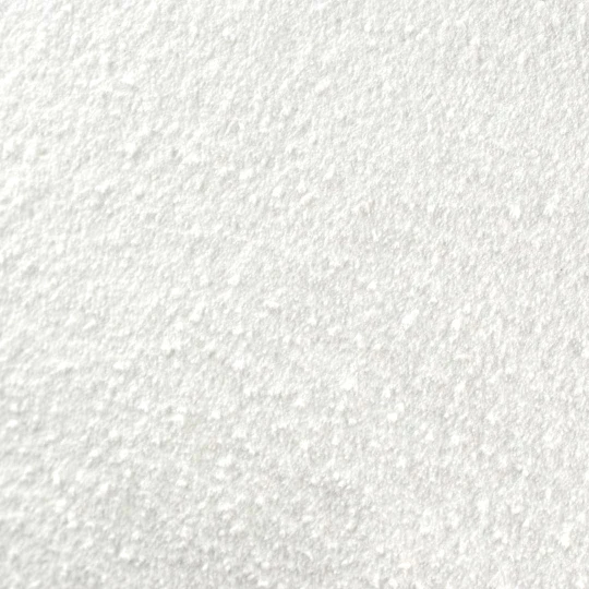 Кофеїн безводний - на вагу