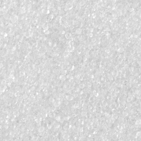 Лимонна кислота - на вагу