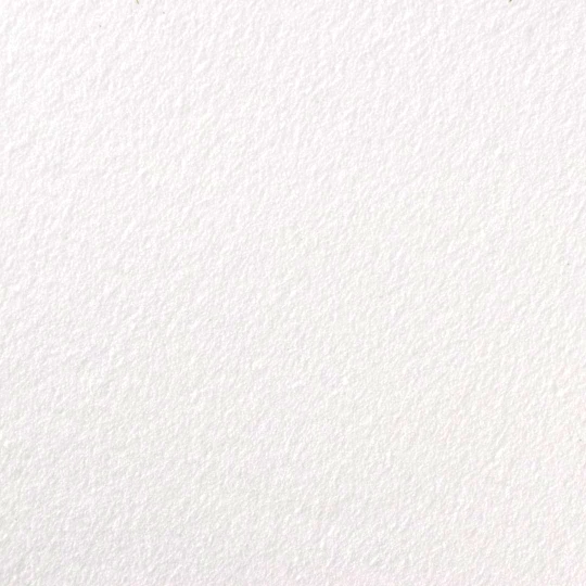 Мальтодекстринурований мальтодекстрин - на вагу