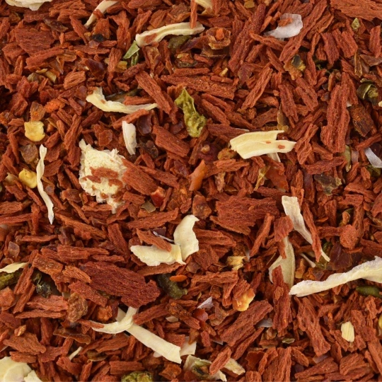 Помідори для Угорської кухні Premium Line - на вагу