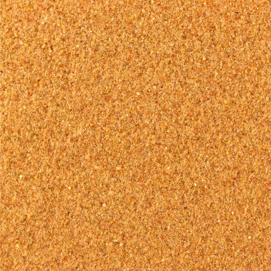 Посипка з смаком шашлику для чіпсів Premium Line - на вагу