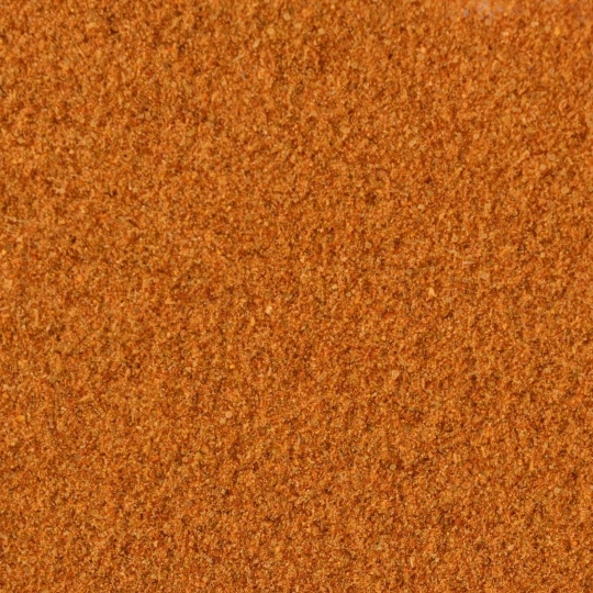 Посипка з мексіканськім смаком для чіпсів Premium Line - на вагу