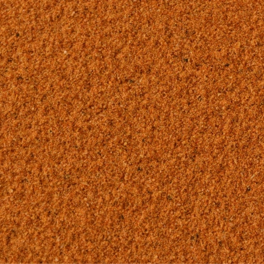 Посипка з смаком паприки для чіпсів Premium Line - на вагу