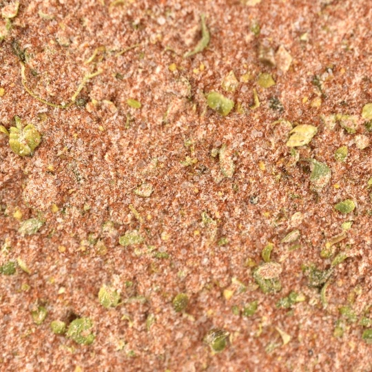 Посипка з смаком піцци для чіпсів Premium Line - на вагу