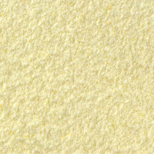 Посипка з смаком сиру для чіпсів Premium Line - на вагу