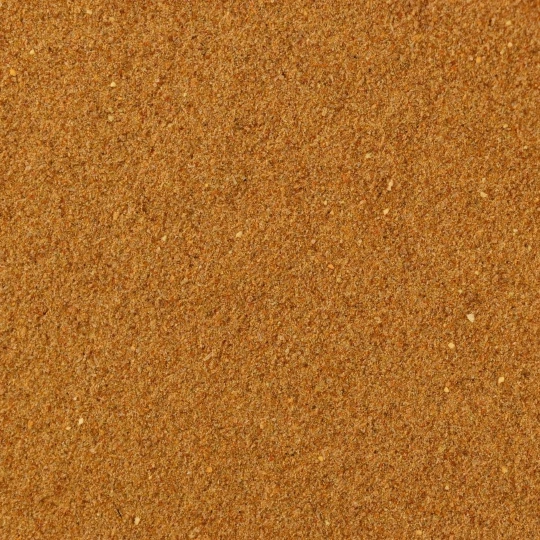 Посипка з ароматизатором сіру і бекону для чіпсів Premium Line - на вагу