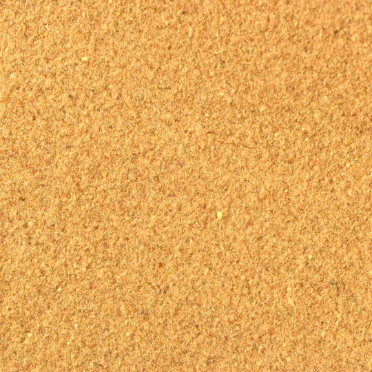 Посипка з ароматизатором сіру і цибулі для чіпсів Premium Line - на вагу