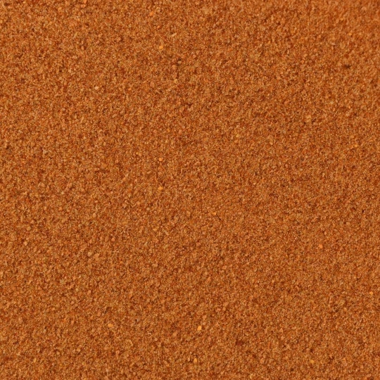 Посипка з ароматизатором з копченї паприки для чіпсів Premium Line - на вагу