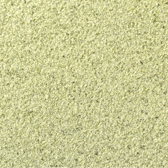 Посипка з ароматизатором зеленоі цибулі для чіпсів - на вагу