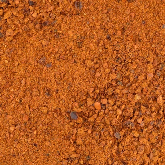 Приправа Харісса (суміш до турецькіх страв) без додавання натрію глутамат Premium Line - на вагу