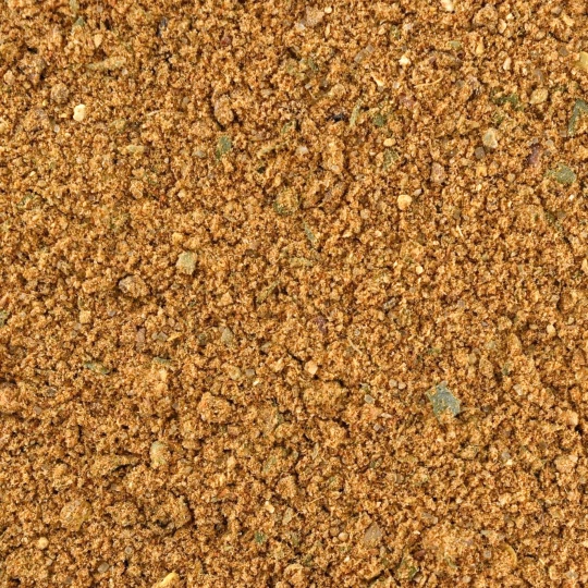 Спеція до FAJITA без "E" FIT Premium Line - на вагу