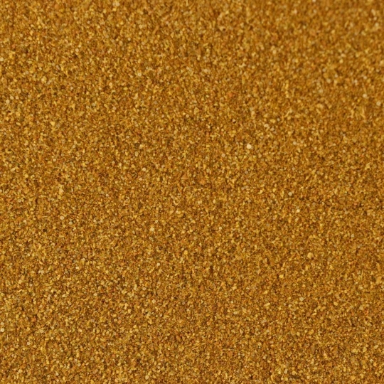 Приправа до Кебаба Premium Line - на вагу