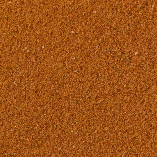 Приправа куряча Premium Line - на вагу