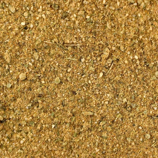 Приправа для свинини Premium Line - на вагу