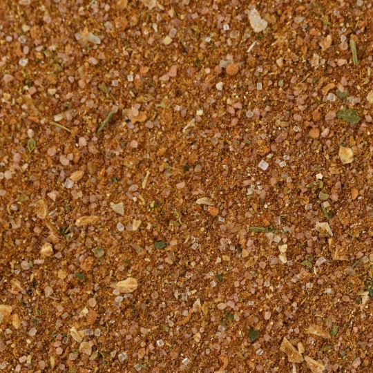 Приправа для Шаверми без додавання натрію глутамат Premium Line - на вагу