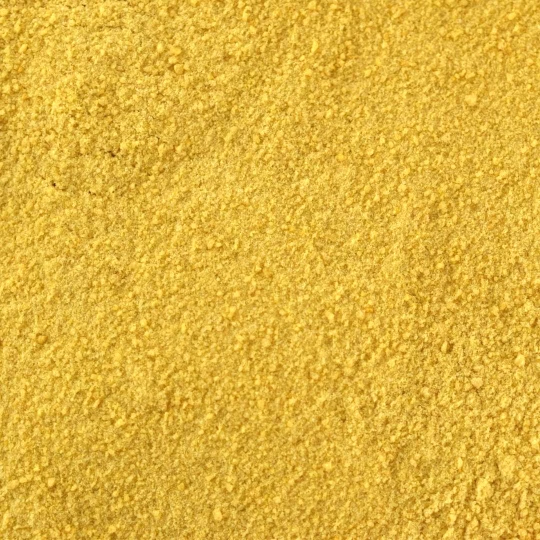 Овочевий (соєвий) гідролізат білка в порошку - на вагу