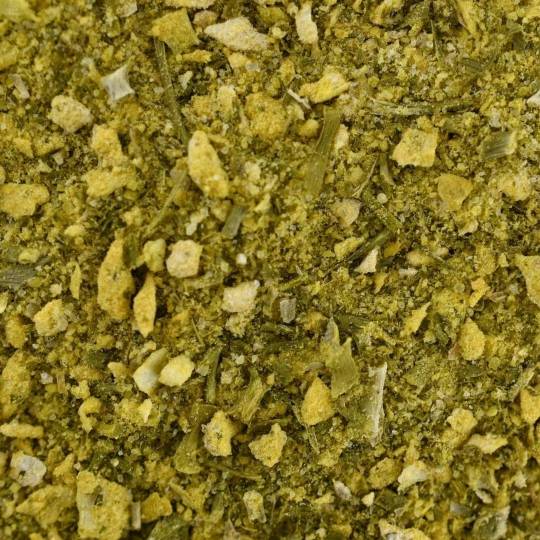 Соус до салатів овочевих Premium Line - на вагу