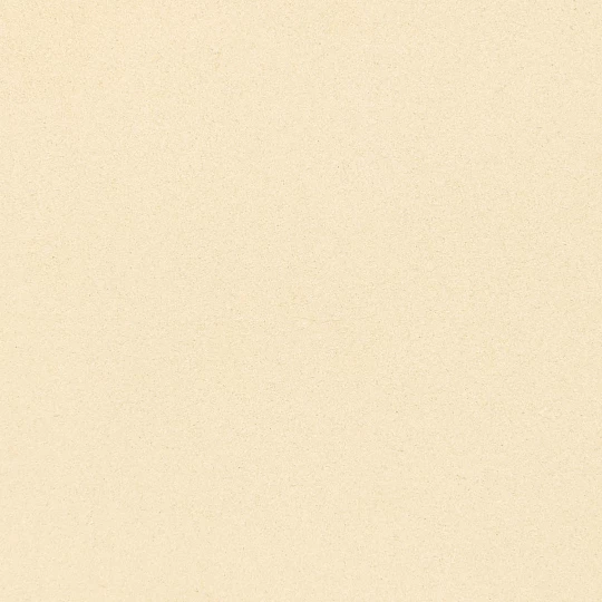 Часник мелений - на вагу