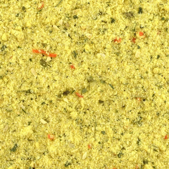 Бульйон з птиці Economy Line - на вагу