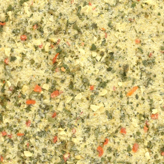 Бульйон овочевий Economy Line - на вагу