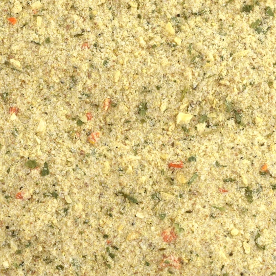 Бульйон яловичій Economy Line - на вагу