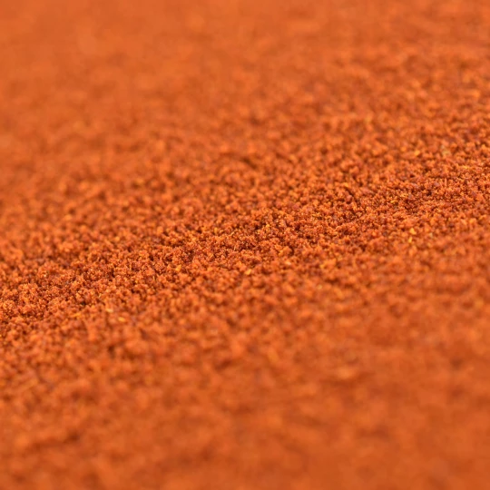 Шафран мелений Іспанський - на вагу