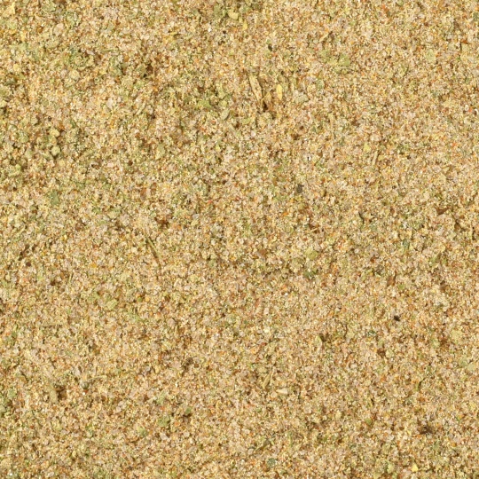 Приправа до рубців Basic Line - на вагу