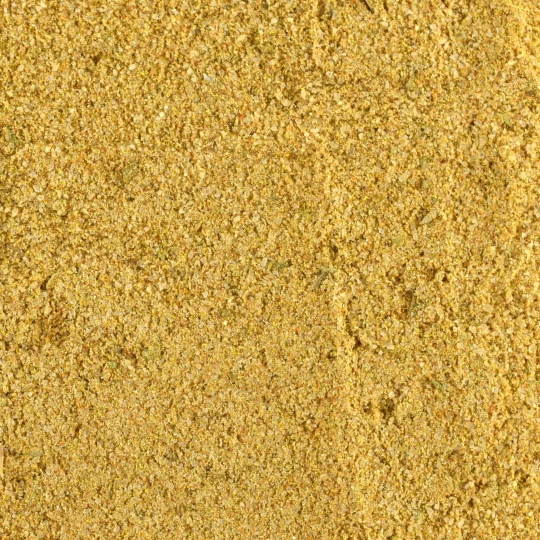 Приправа до Кебаба/Гіроса без додавання глутамату натрію Basic Line - на вагу