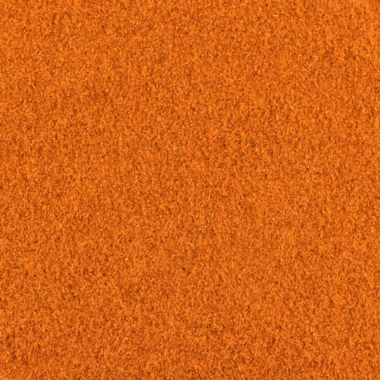 Перець гострий (папріка) - на вагу