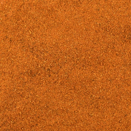 Солодкий перець стерелізованій Аsta 60 - на вагу